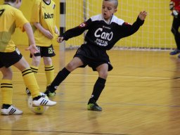 mini-IMG_5429